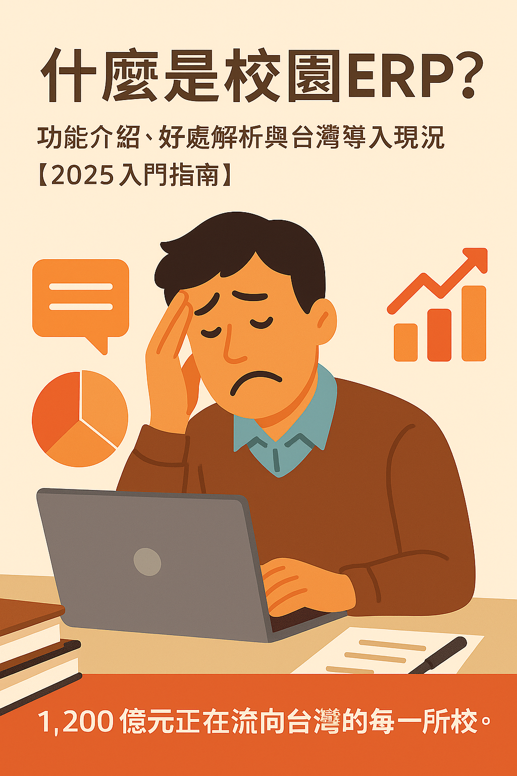 文章圖片